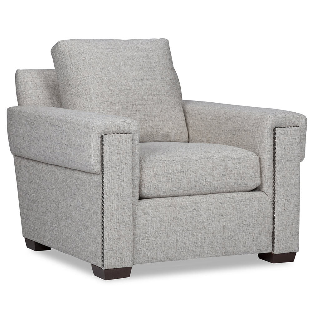 Huntington House 2300-50 URBANE Chair Huntington House 2300-50 URBANE Chair