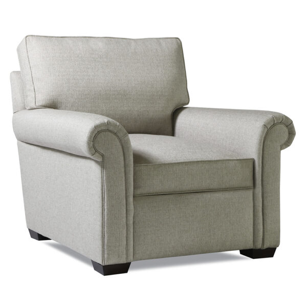 Huntington House 2300-50 VINTAGE Chair