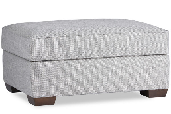 Huntington House 2300-55 PURE Ottoman