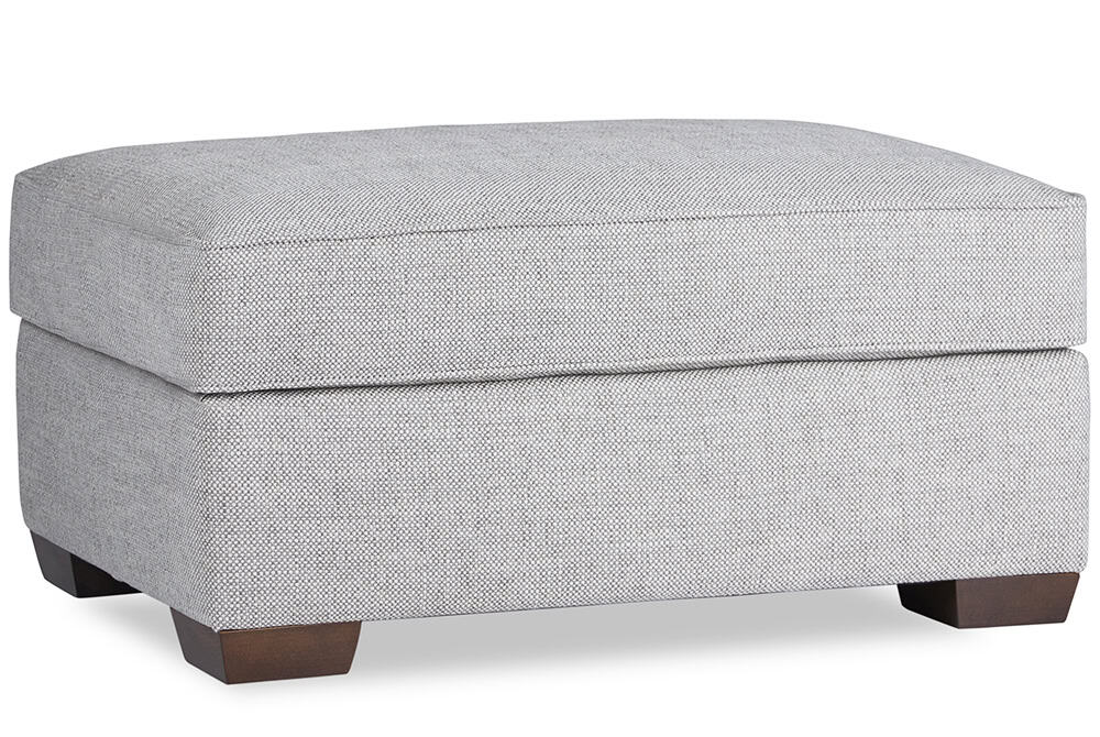 Huntington House 2300-55 URBANE Ottoman Huntington House 2300-55 URBANE Ottoman