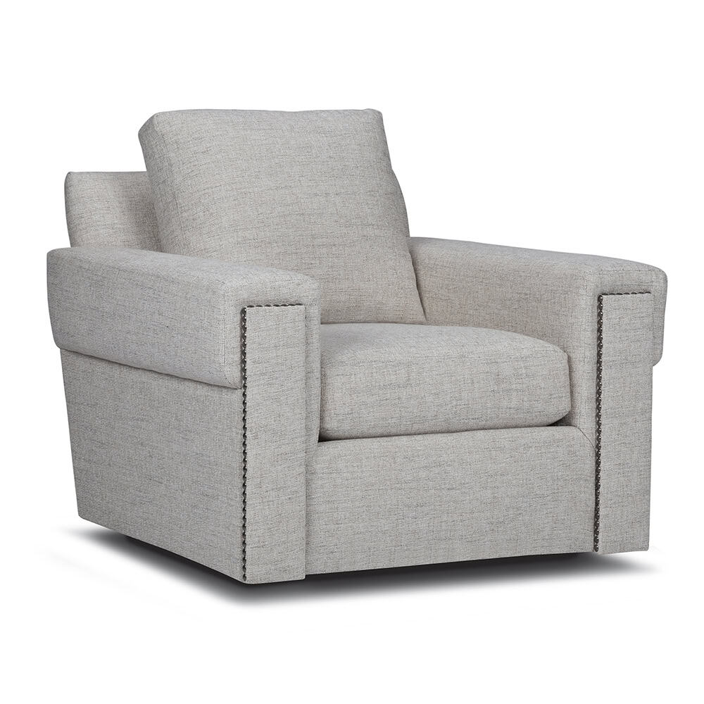 Huntington House 2300-56 URBANE Swivel Chair Huntington House 2300-56 URBANE Swivel Chair