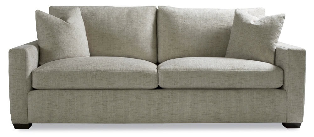 Huntington House 2300-70 MOD Sofa Huntington House 2300-70 MOD Sofa