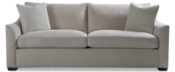 Huntington House 2300-70 PURE Sofa