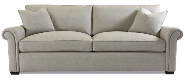 Huntington House 2300-70 VINTAGE Sofa