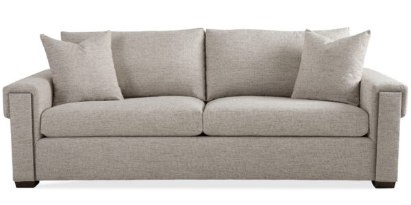 Huntington House 2300-70 URBANE Sofa