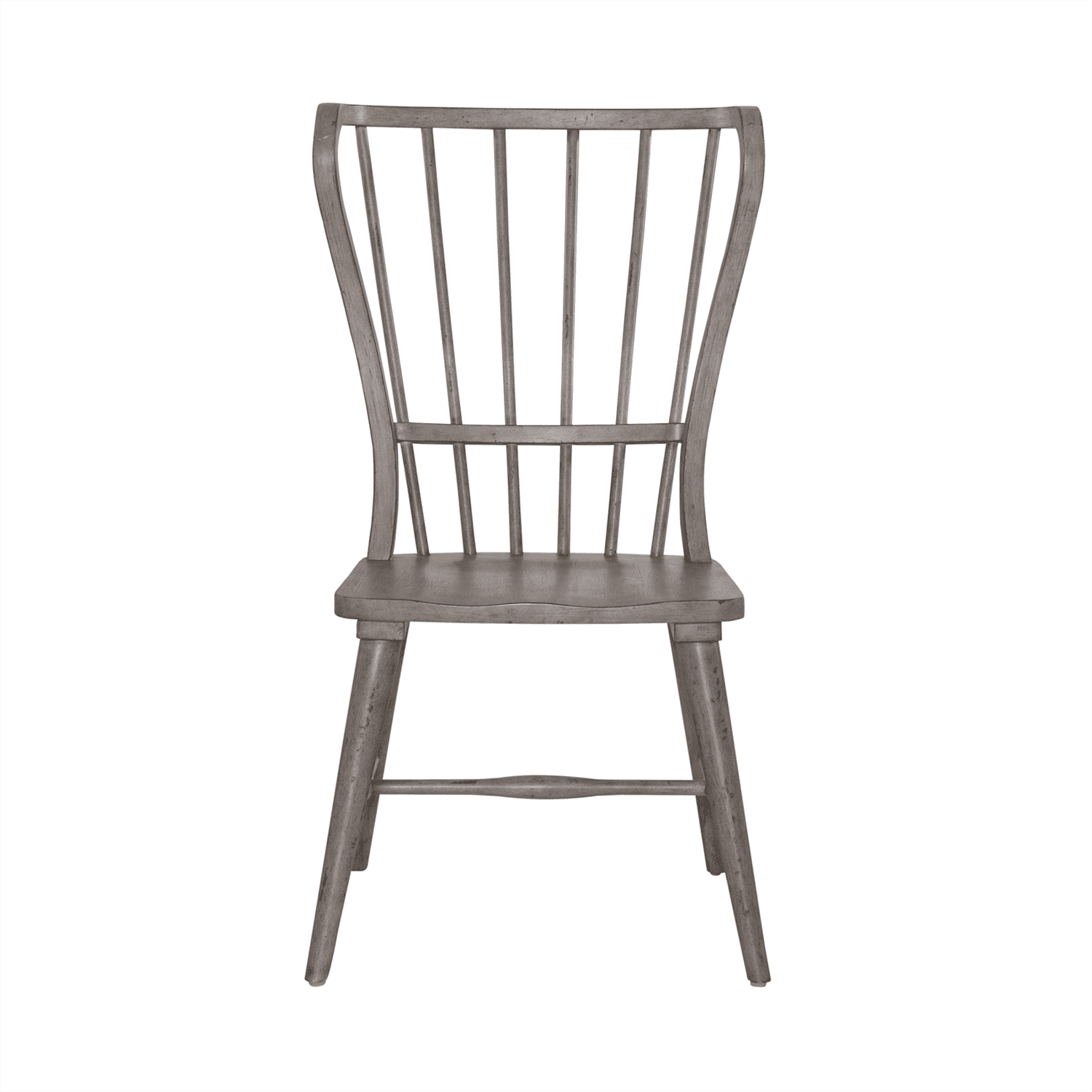 237G-C1000S River Place Windsor Back Side Chair (RTA) 237G-C1000S River Place Windsor Back Side Chair (RTA)