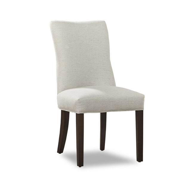 Huntington House 2411-DC Dining Chair