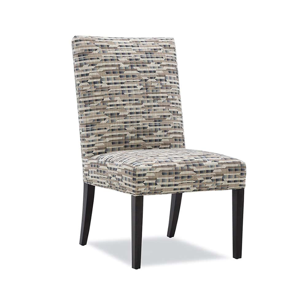 Huntington House 2412-DC Dining Chair Huntington House 2412-DC Dining Chair