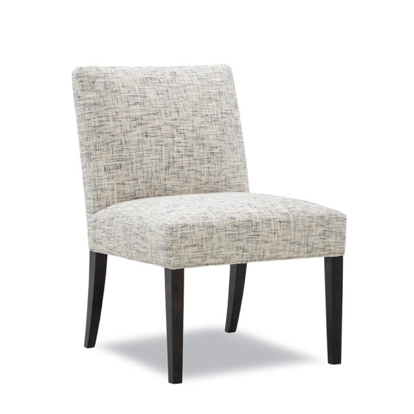 Huntington House 2412-SC Side Chair