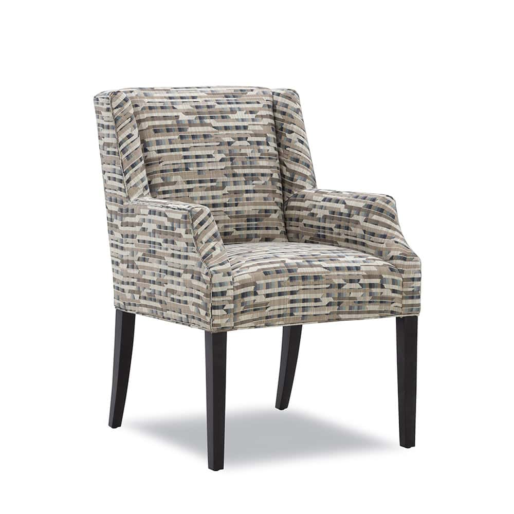 Huntington House 2413-SC Side Chair Huntington House 2413-SC Side Chair