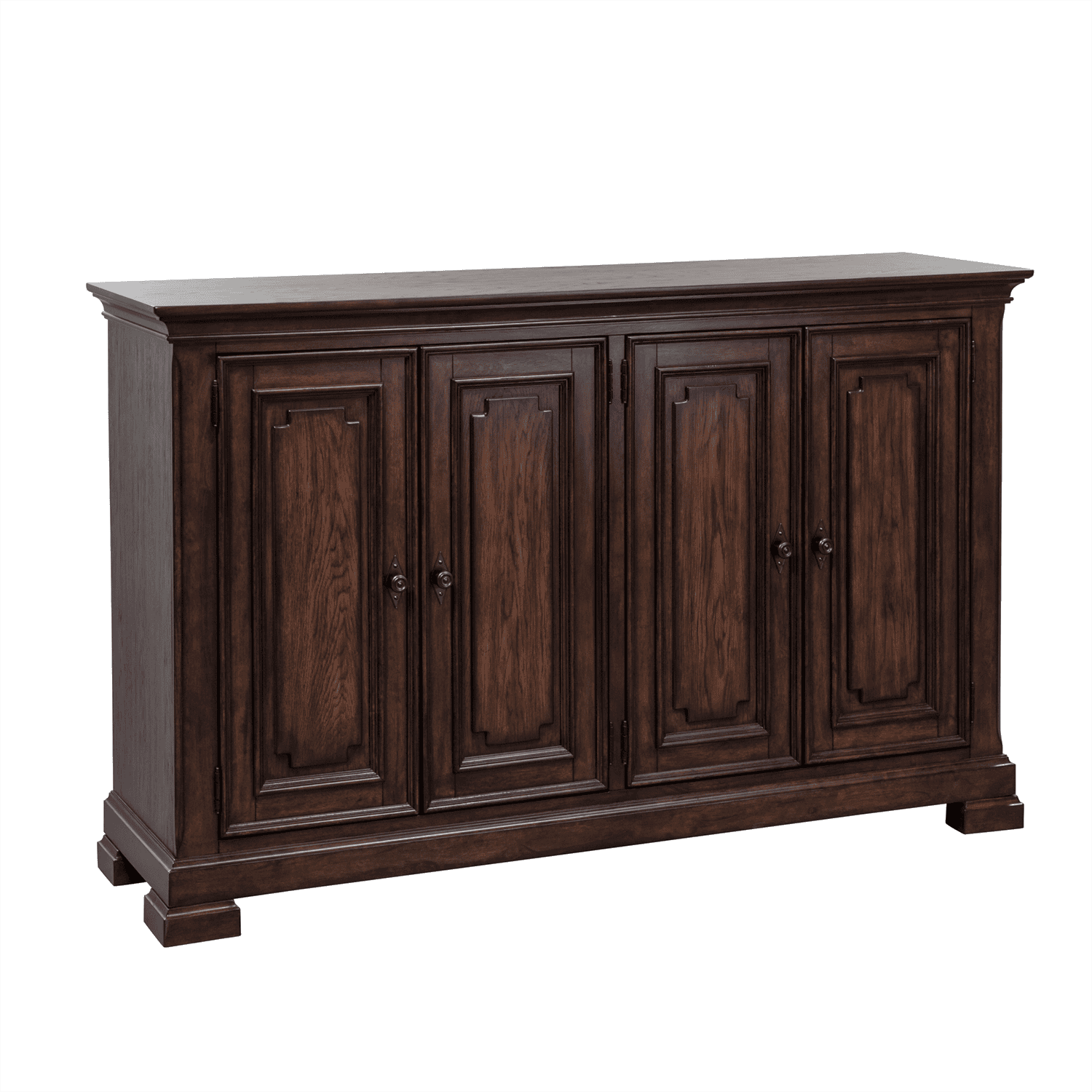 242-CB6440 Armand Buffet 242-CB6440 Armand Buffet