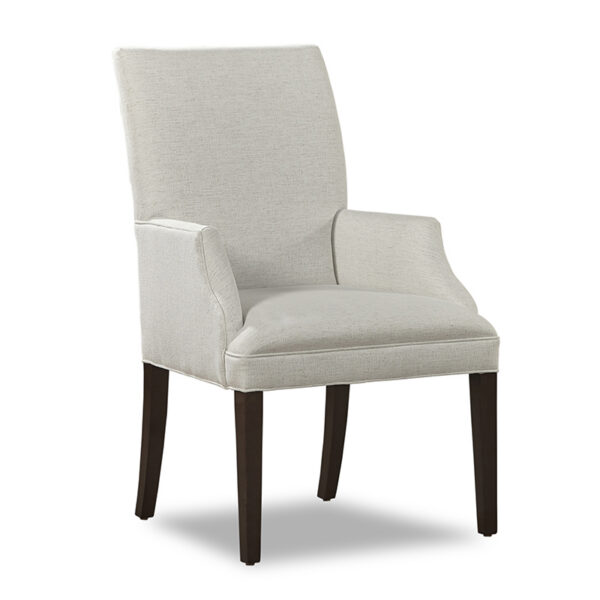 Huntington House 2421-HC Dining Chair