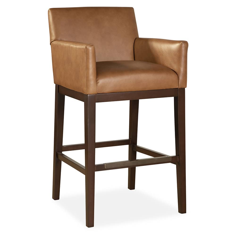 Huntington House 2430-BS/42 Bar Stool Huntington House 2430-BS/42 Bar Stool