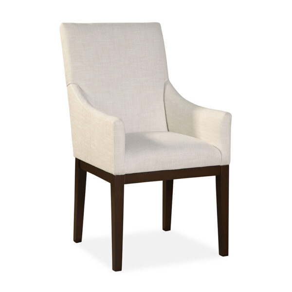 Huntington House 2431-HC/40 Host Chair