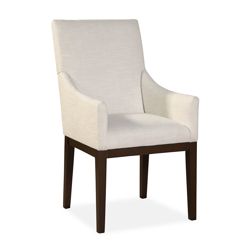 Huntington House 2431-HC/40 Host Chair Huntington House 2431-HC/40 Host Chair