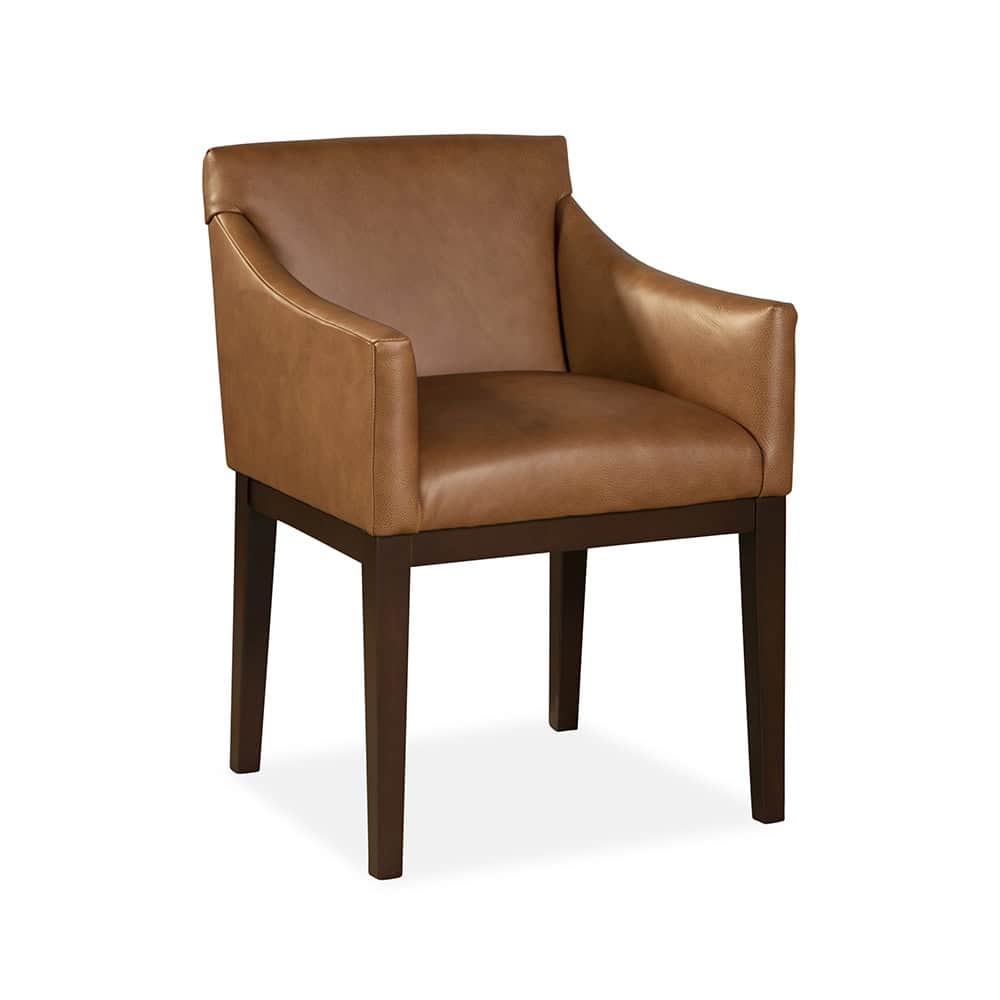 Huntington House 2431-SC/32 Side Chair Huntington House 2431-SC/32 Side Chair