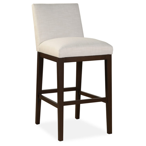 Huntington House 2432-BS/42 Bar Stool