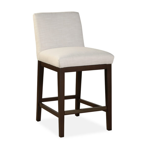 Huntington House 2432-CS/38 Counter Stool