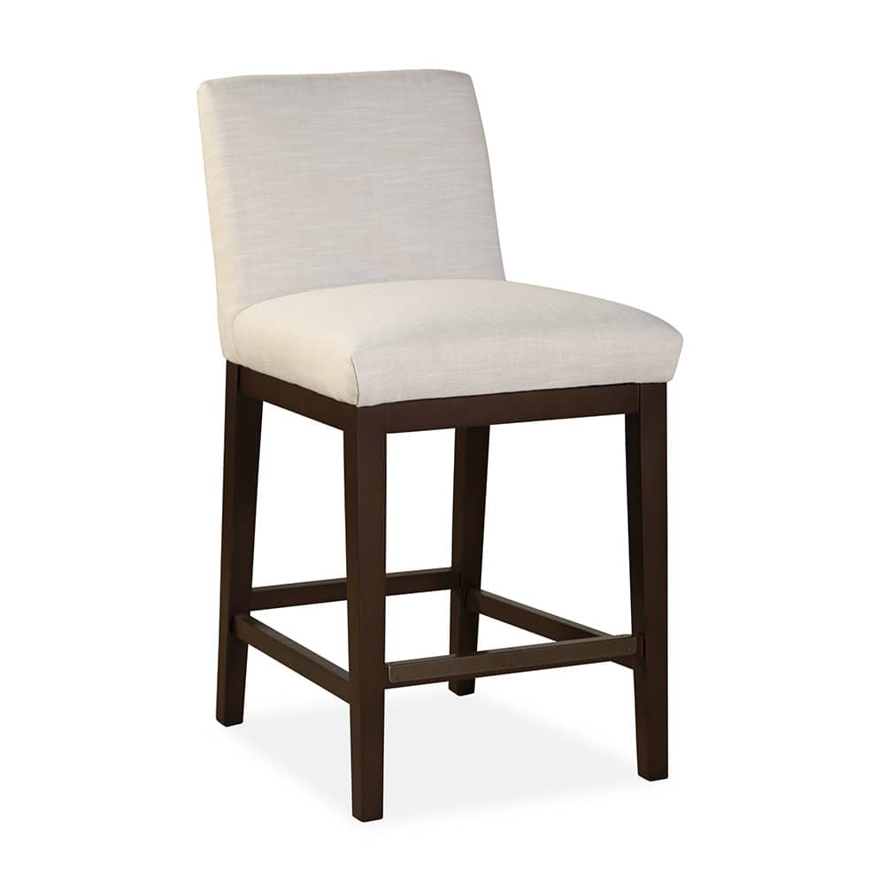 Huntington House 2432-CS/38 Counter Stool Huntington House 2432-CS/38 Counter Stool
