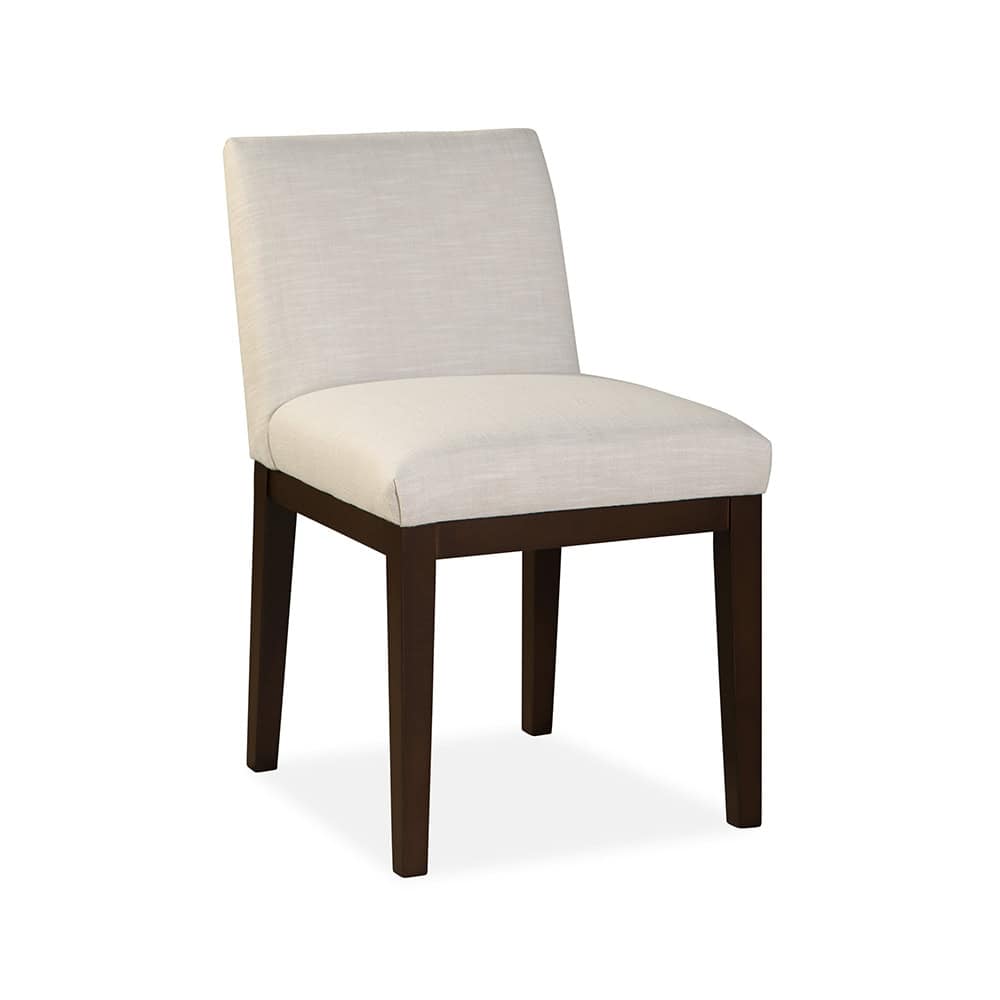 Huntington House 2432-SC/32 Side Chair Huntington House 2432-SC/32 Side Chair