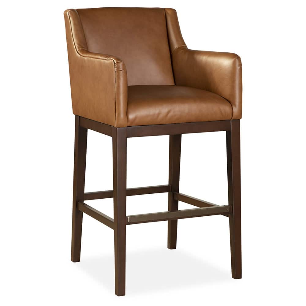 Huntington House 2433-BS/42 Bar Stool Huntington House 2433-BS/42 Bar Stool