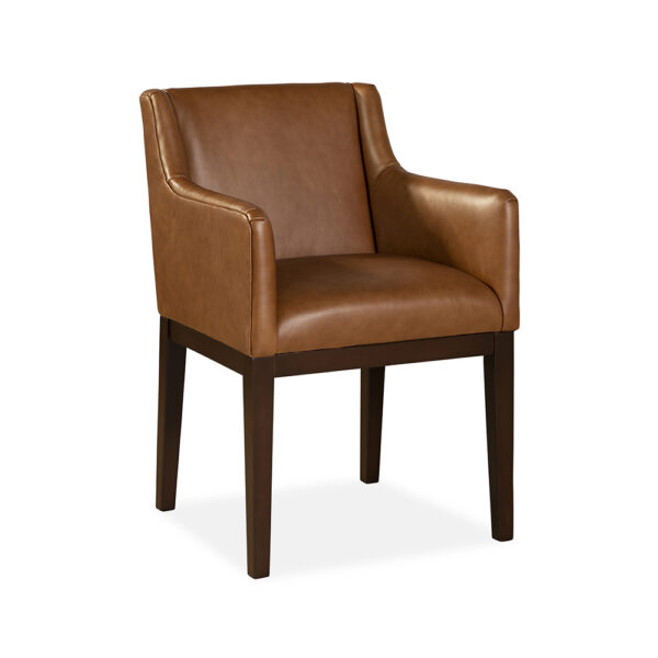 Huntington House 2433-SC/32 Side Chair