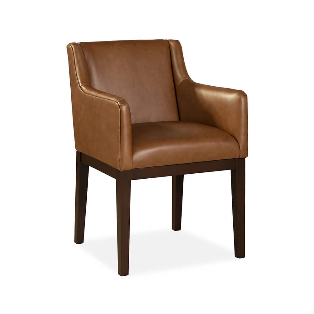 Huntington House 2433-SC/32 Side Chair Huntington House 2433-SC/32 Side Chair