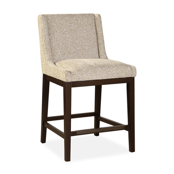 Huntington House 2434-CS/38 Counter Stool