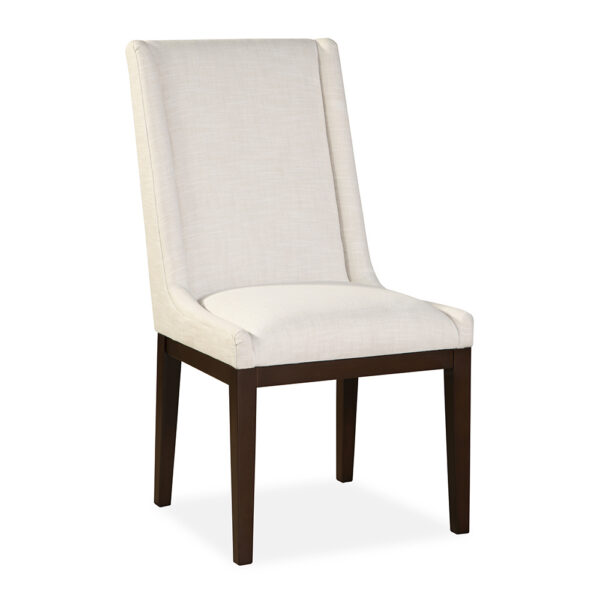 Huntington House 2434-HC/40 Host Chair