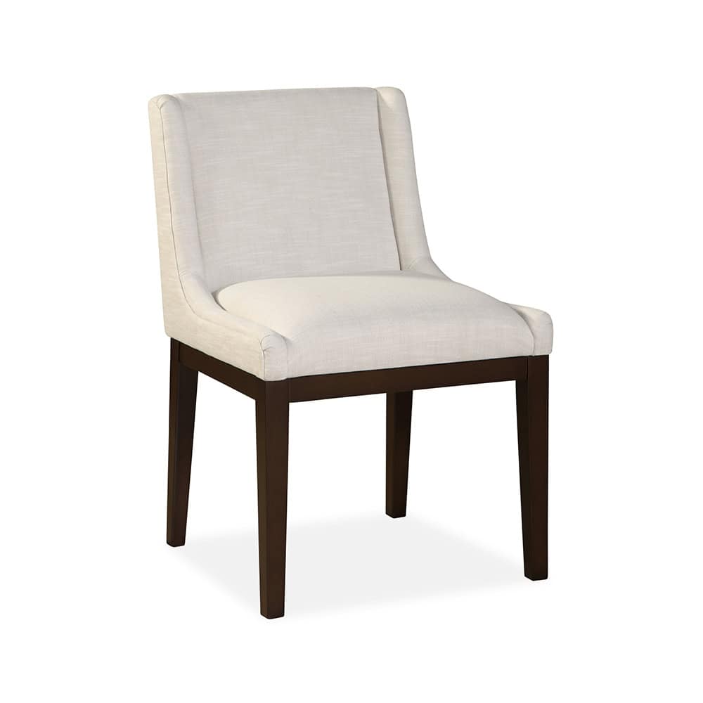 Huntington House 2434-SC/32 Side Chair Huntington House 2434-SC/32 Side Chair