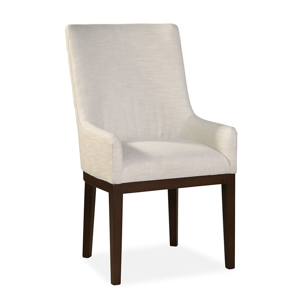 Huntington House 2435-HC/40 Host Chair Huntington House 2435-HC/40 Host Chair