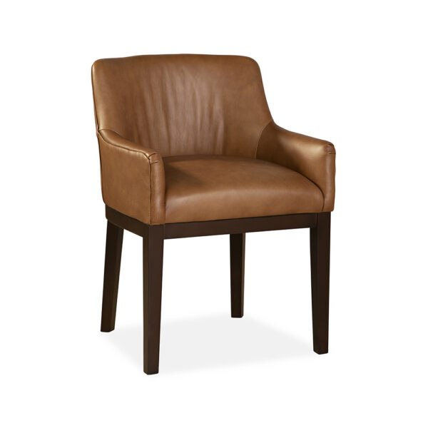 Huntington House 2435-SC/32 Side Chair