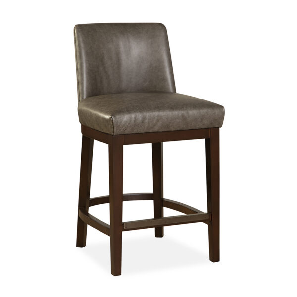 Huntington House 2436-CS/38 Counter Stool