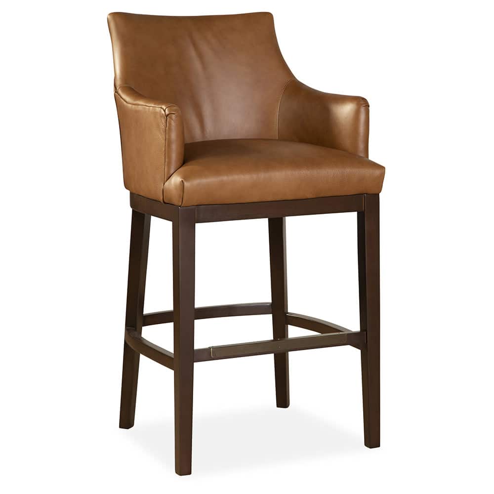Huntington House 2437-BS/42 Bar Stool Huntington House 2437-BS/42 Bar Stool