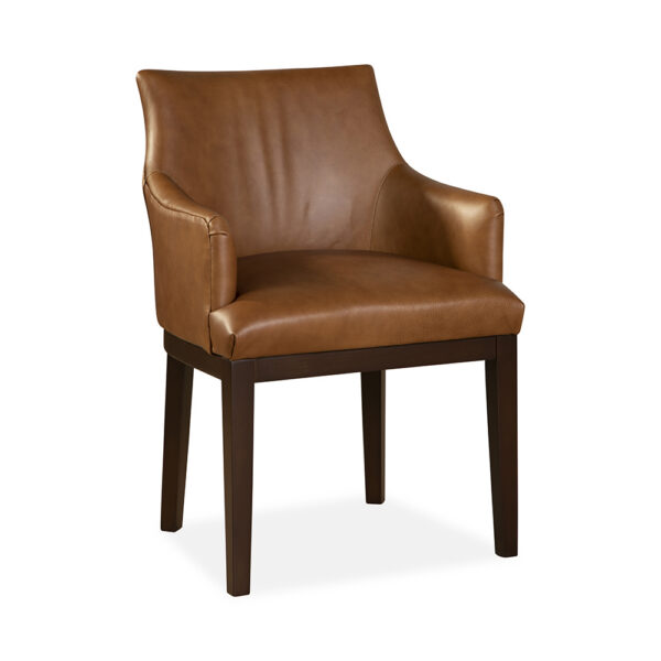 Huntington House 2437-SC/32 Side Chair
