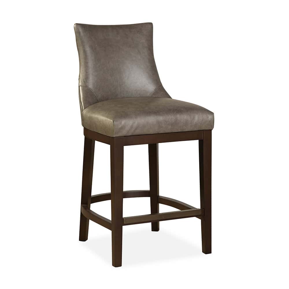 Huntington House 2438-CS/38 Counter Stool Huntington House 2438-CS/38 Counter Stool