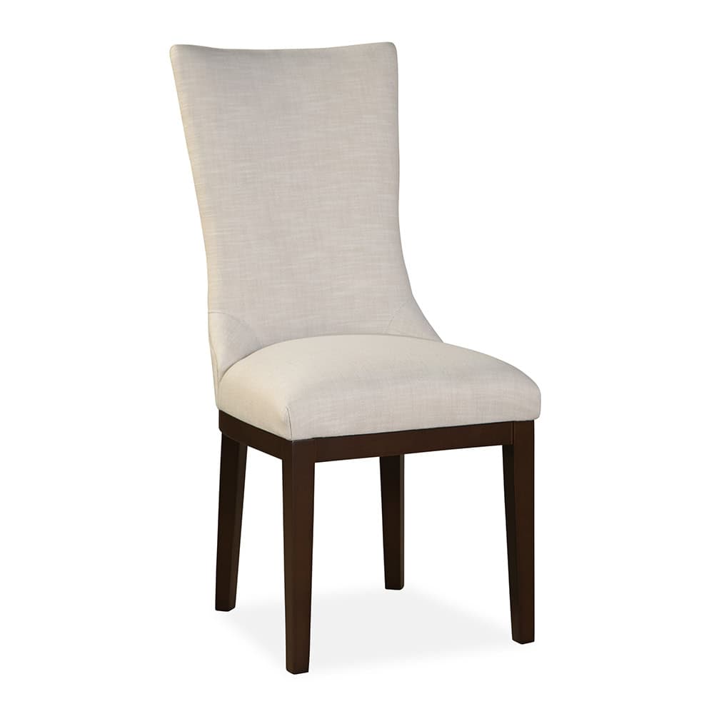 Huntington House 2438-HC/40 Host Chair Huntington House 2438-HC/40 Host Chair