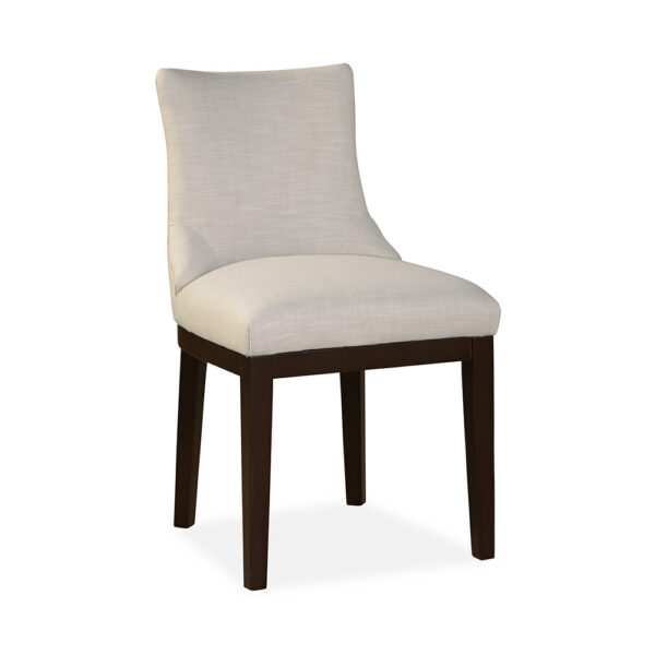 Huntington House 2438-SC/32 Side Chair