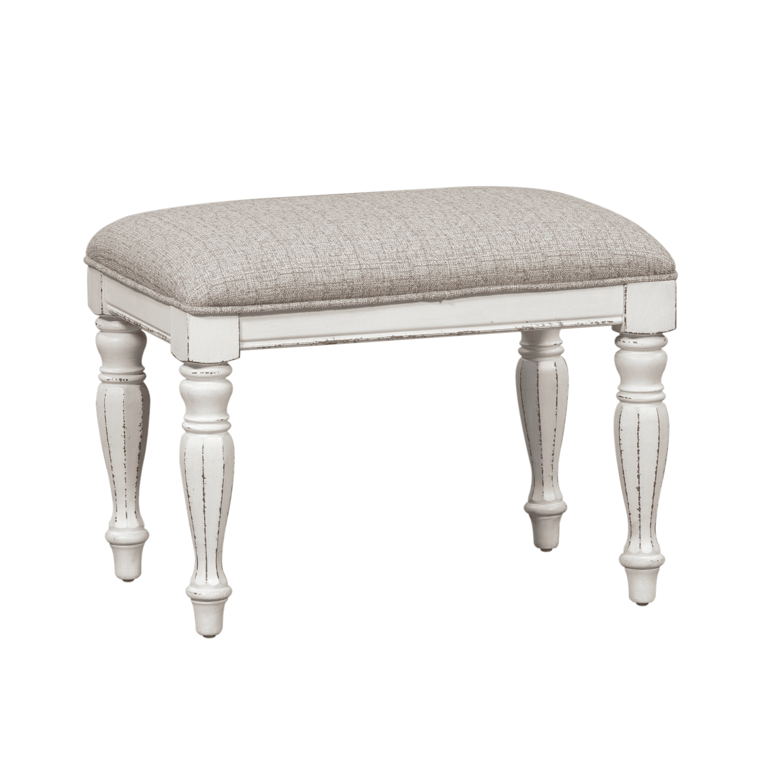 244-AT-VN Magnolia Manor Accent Desk 244-AT-VN Magnolia Manor Accent Desk