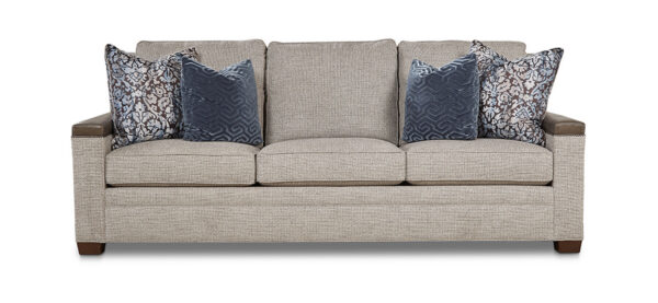 Huntington House 2500-20 CAP Sofa