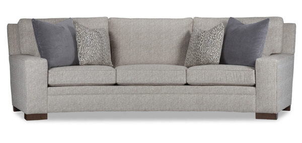 Huntington House 2500-28 TRACK Sofa