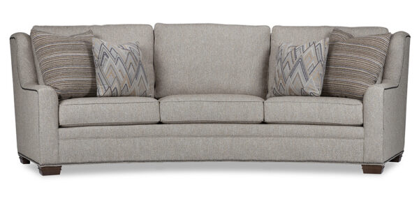 Huntington House 2500-28 TUX Sofa