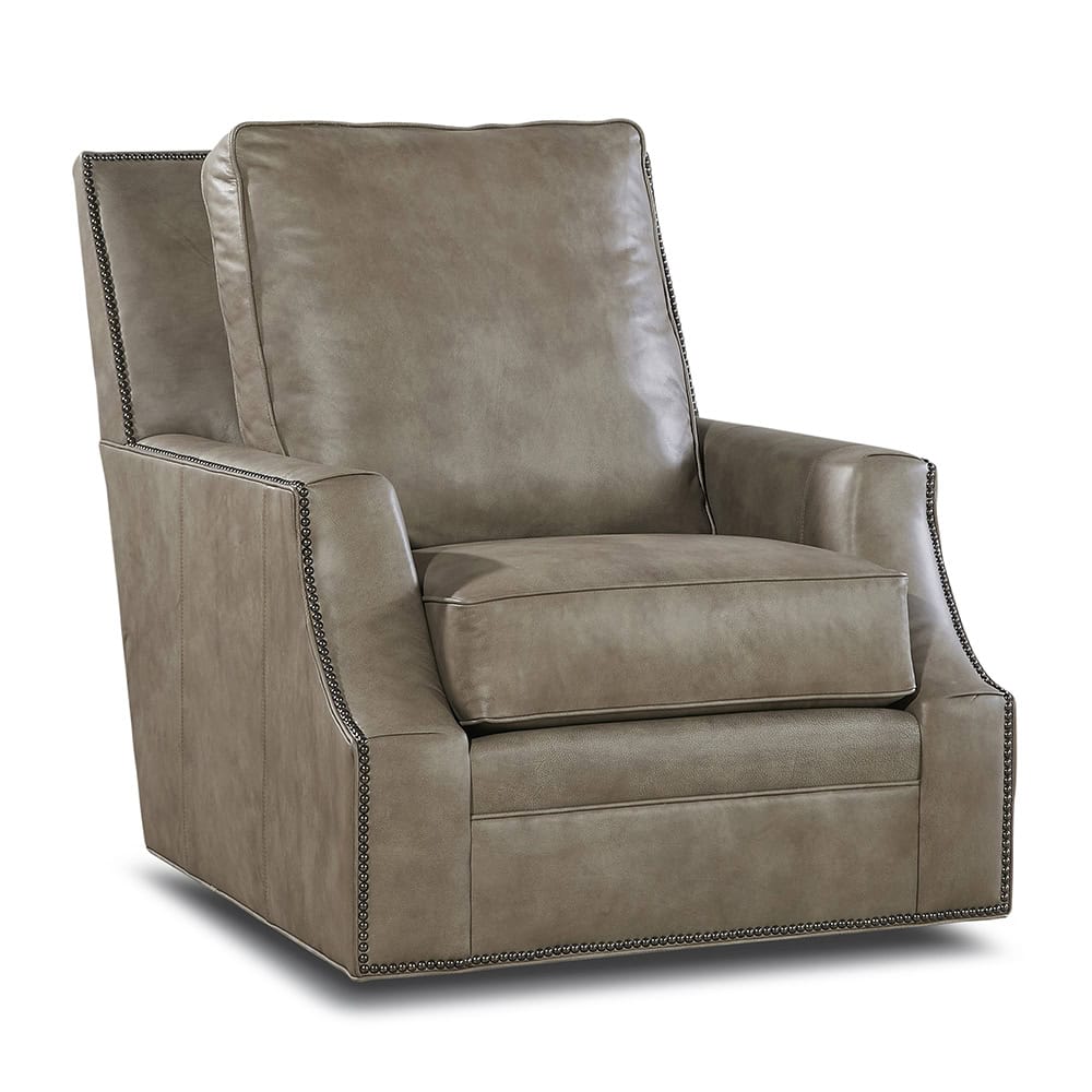 Huntington House 2500-56 SLOPE Swivel Chair Huntington House 2500-56 SLOPE Swivel Chair