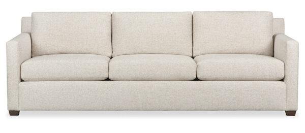 Huntington House 2600-20/90 TRACK Sofa