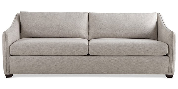 Huntington House 2600-70/90 PILLOW Sofa Huntington House 2600-70/90 PILLOW Sofa