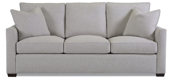 Huntington House 2700-20 TUX Sofa