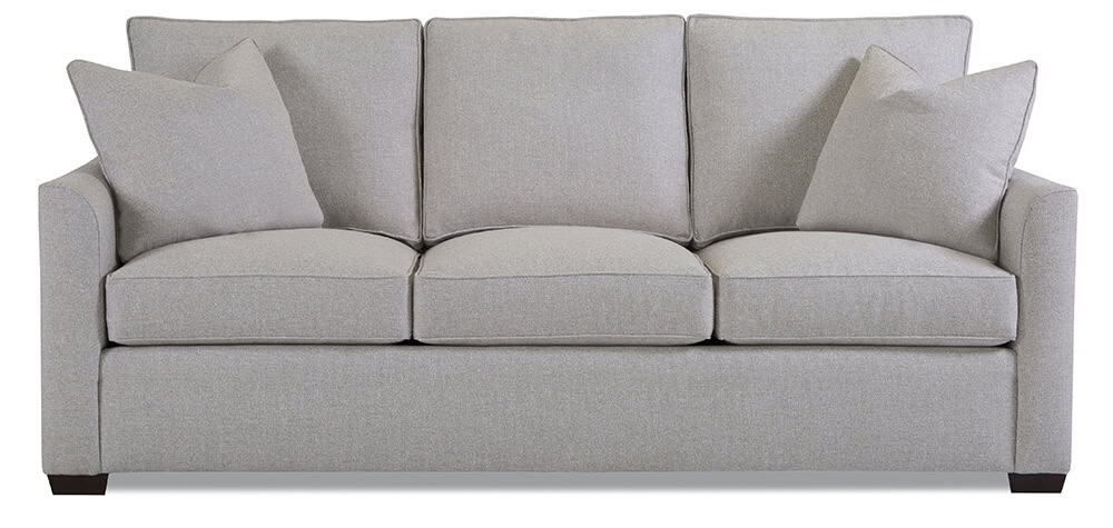 Huntington House 2700-20 TUX Sofa Huntington House 2700-20 TUX Sofa