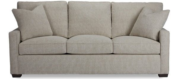 Huntington House 2700-20 TRACK Sofa