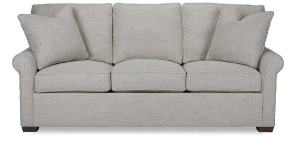 Huntington House 2700-29 SOCK Sleeper