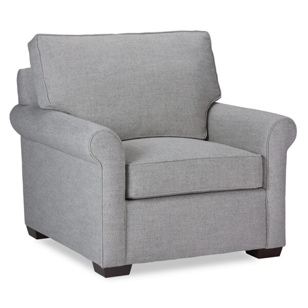Huntington House 2700-50 SOCK Chair